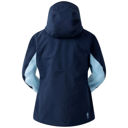 Dámská lyžařská bunda Dare 2b Flurry II Jacket