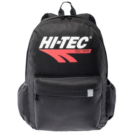 Batoh Hi-Tec Brigg