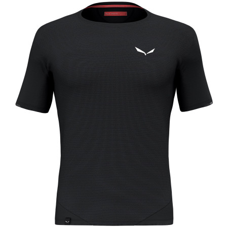 Pánské triko Salewa Pedroc Dry M Mesh T-Shirt.