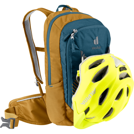 Juniorský batoh Deuter Compact JR