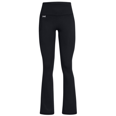 Dámské legíny Under Armour Motion Flare Pant