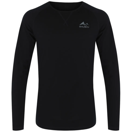 Pánské funkční triko Husky Merow M