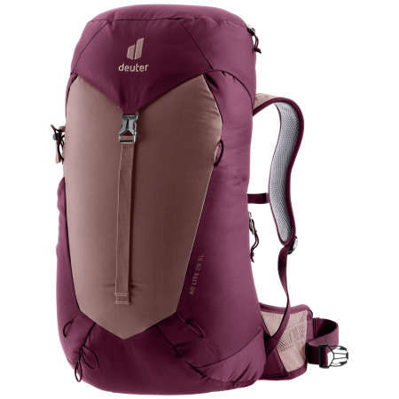 Dámský batoh Deuter AC Lite 28 SL