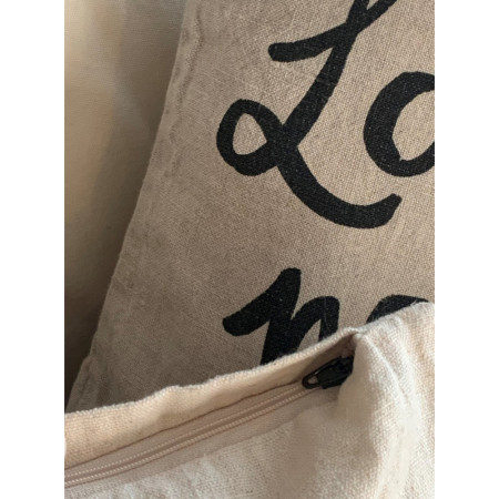 Cestovní vychytávka ZlideOn Narrow Zipper XS