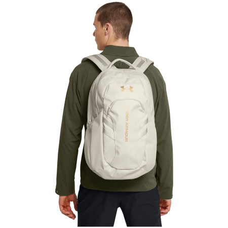 Studentský batoh Under Armour Hustle 6.0 Pro BP
