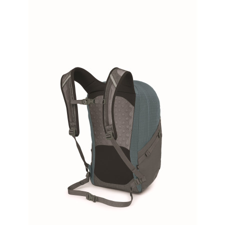 Městský batoh Osprey Quasar 26