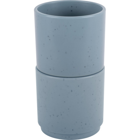 Sada hrnků Brunner Set Espresso InMano