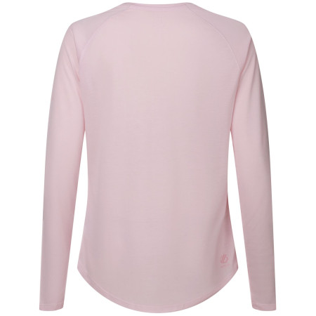 Dámské triko Dare 2b Serenity Long Sleeve Tee