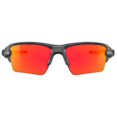 Sluneční brýle Oakley Flak 2.0 Xl Matte Black Camo