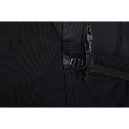 Batoh Thule EnRoute 26 L