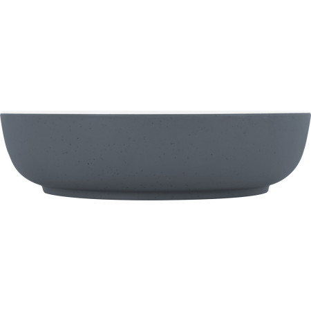 Talíř Brunner Deep Plate ø 20cm