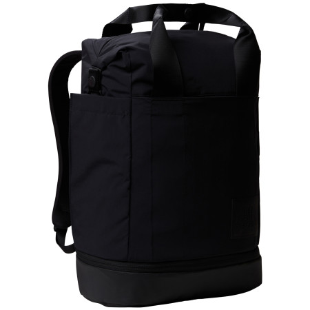 Dámský batoh The North Face W Never Stop Utility Pack