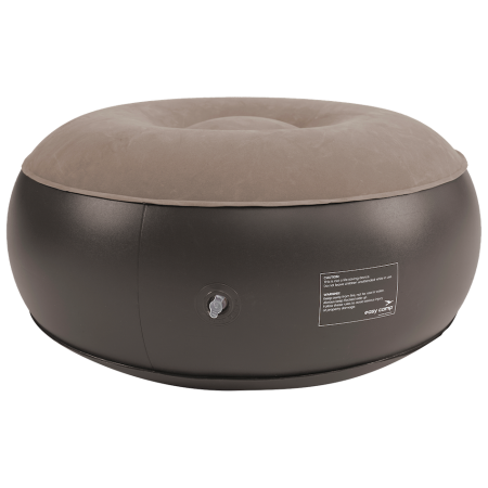 Nafukovací křeslo Easy Camp Maple Lounge Set