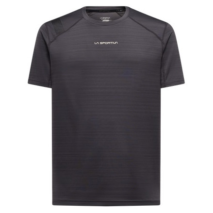 Pánské triko La Sportiva Sunfire T-Shirt M