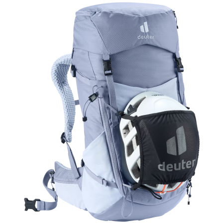 Dámský batoh Deuter Futura 24 SL