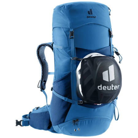 Turistický batoh Deuter Futura Pro 32