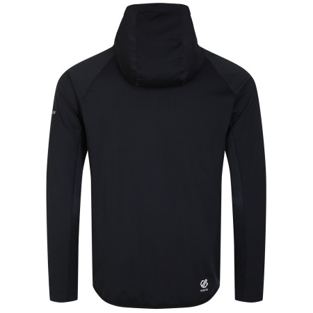 Pánská bunda Dare 2b Assimilate II Cr Str