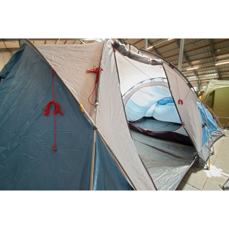 Stan Pinguin Omega 6