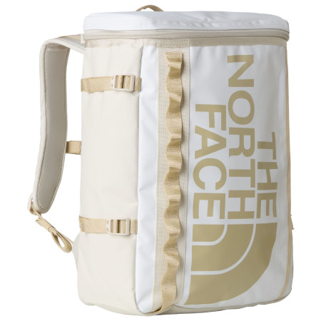 Batoh The North Face Base Camp Fuse Box