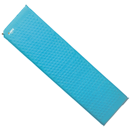 Karimatka Yate Caliman