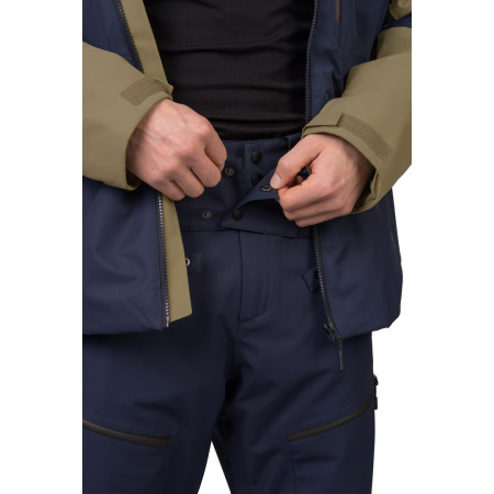 Pánská bunda Hannah Niel