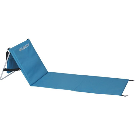 Lehátko Husky Manor