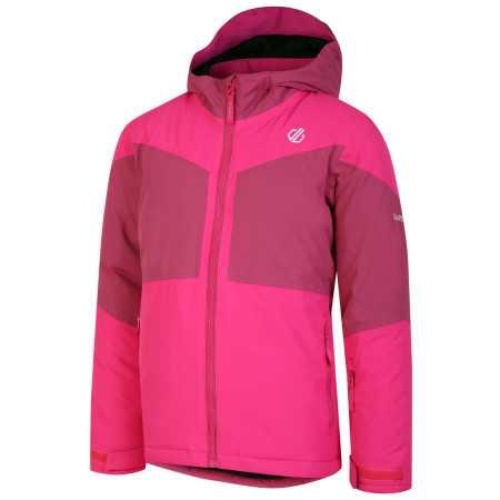 Dětská bunda Dare 2b Slush Jacket