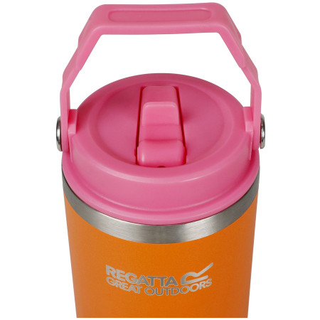 Termohrnek Regatta Thermulate Tumbler 0.9L