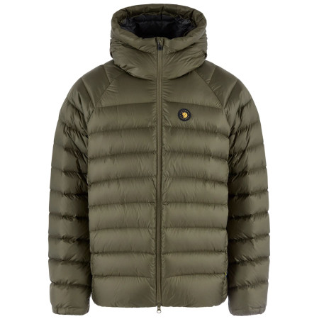Pánská bunda Fjällräven Bergtagen Down Jacket M