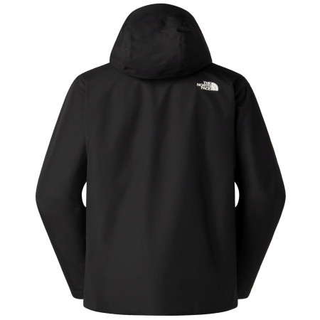 Pánská bunda The North Face M Quest Mono Triclimate