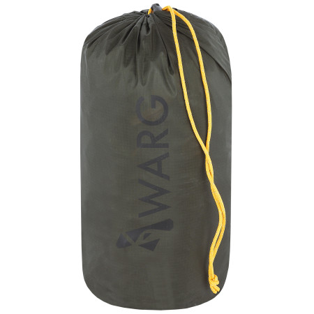 Tarp Warg Shirak XL