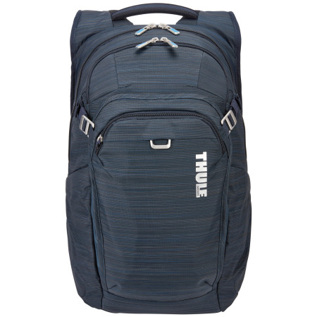 Batoh Thule Construct 24L