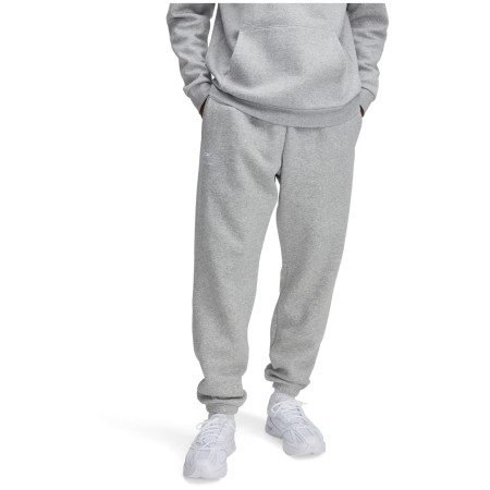 Pánské tepláky Under Armour UA Icon Fleece Jogger