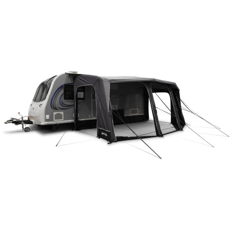Předstan Vango Tuscany Pro Air 500