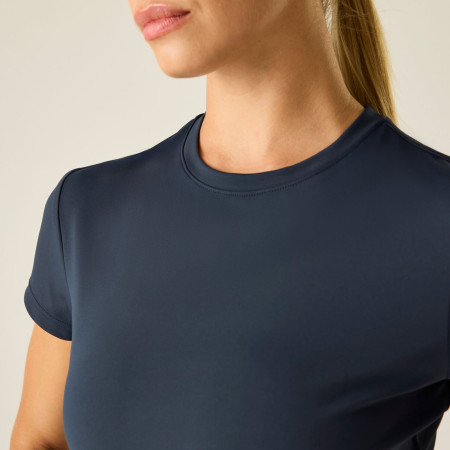 Dámské triko Dare 2b Refresh Tee