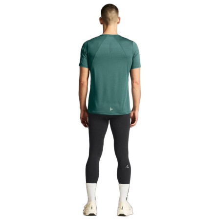 Pánské triko Craft ADV Essence SS 2