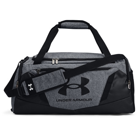 Sportovní taška Under Armour Undeniable 5.0 Duffle SM