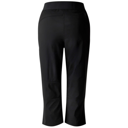 Dámské 3/4 kalhoty Dare 2b Melodic III 3/4 Trouser