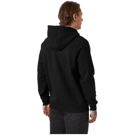 Pánská mikina Helly Hansen Elevate Hoodie