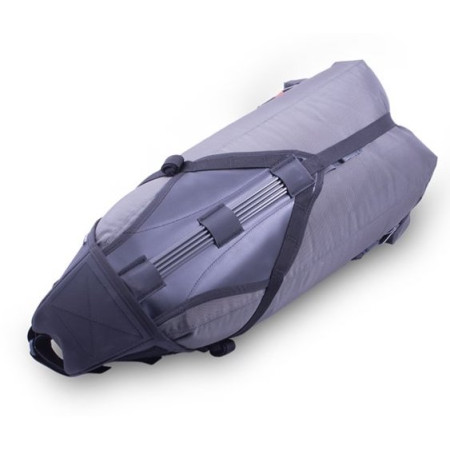 Upínací systém Acepac Saddle Harness