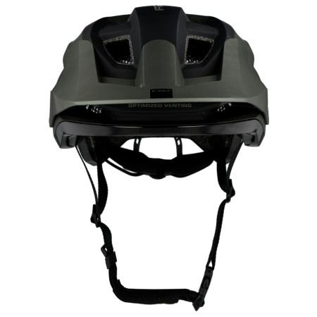 Cyklistická helma R2 Terraform
