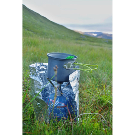 Nádobí Pinguin Solo