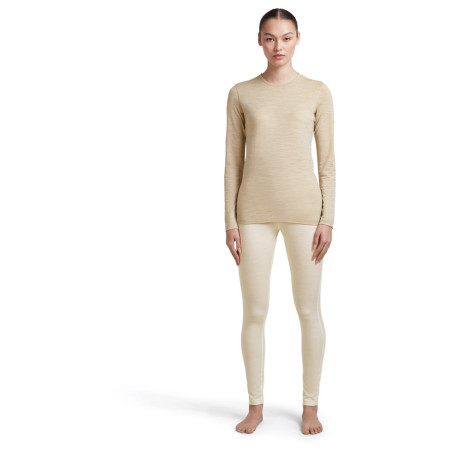 Dámské triko Icebreaker Women's 200 Oasis Long Sleeve