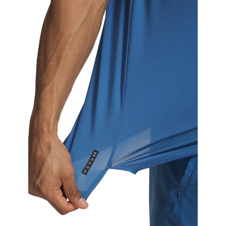Pánské triko Under Armour Vanish Energy SS