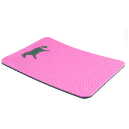 Sedátko Yate koník