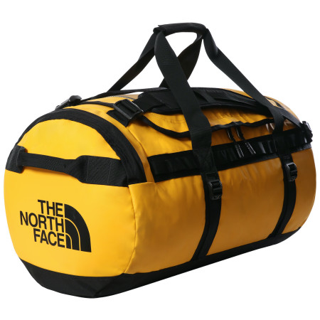 Taška The North Face Base Camp Duffel - M