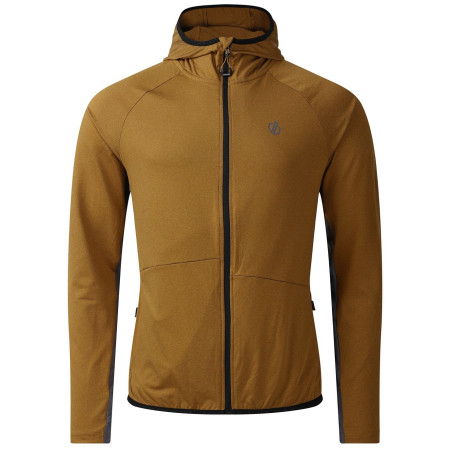 Pánská bunda Dare 2b Assimilate VI Stretch Midlayer