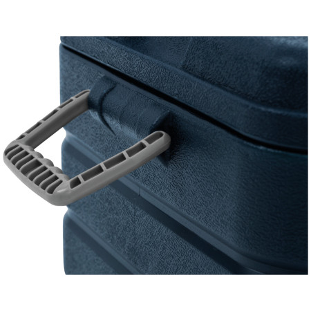 Sada chladících boxů Outwell Fulmar Combo 2 ks