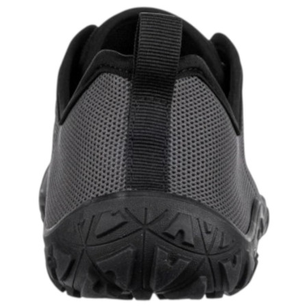 Boty Bennon BENNON Barefoot Breeze