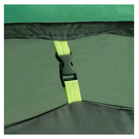 Stan Regatta Kivu Hub 6